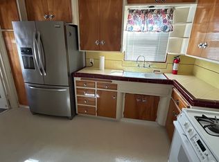 4877 Pine St, La Mesa, CA 91942