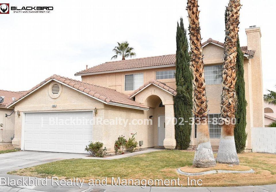 1st image of 2604 Island Brook Dr