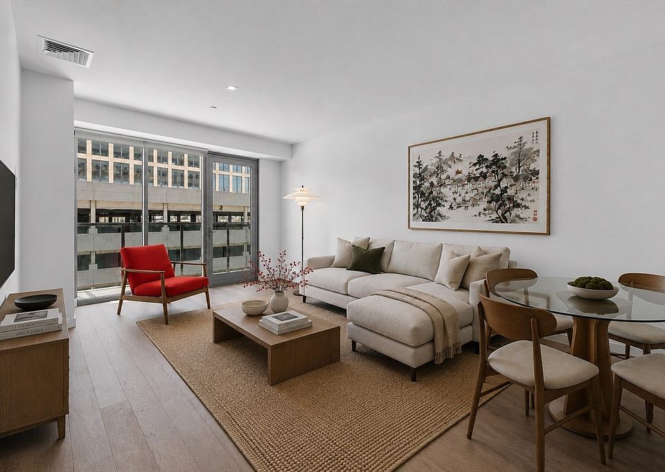 1st image of 375 Canal St Unit 703