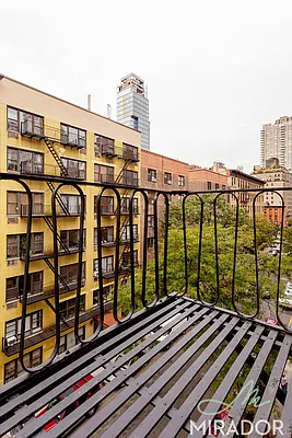 Rented by Mirador Real Estate | media 14