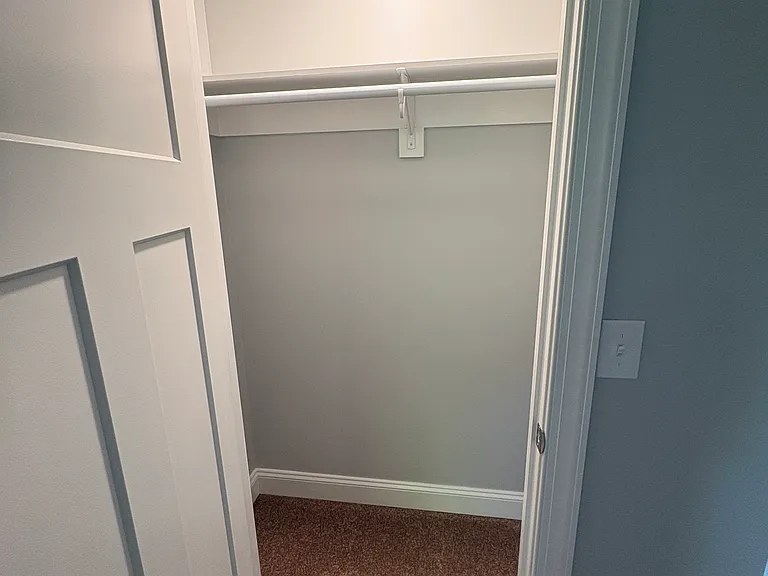 1000 N Juniata St #2 — Photo 8