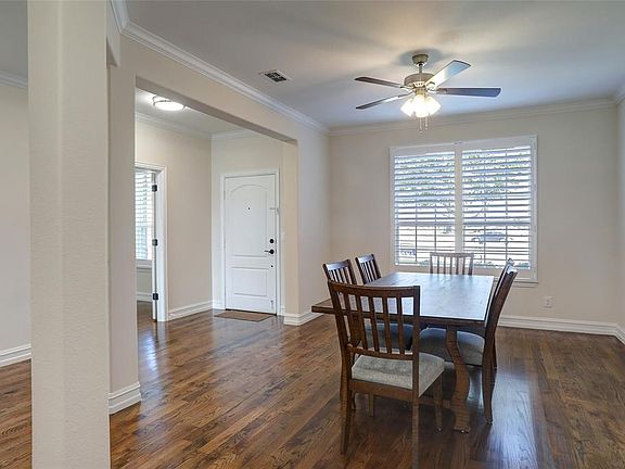5th image of 6303 Cherry Hills Dr