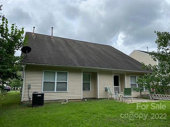 2nd image of 11708 Village Pond Dr