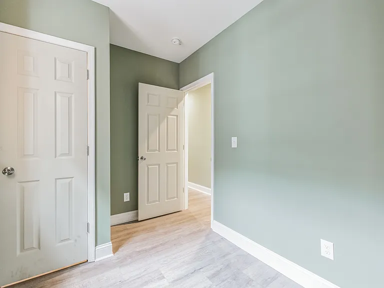 2824 N 22nd St #2 — Photo 14