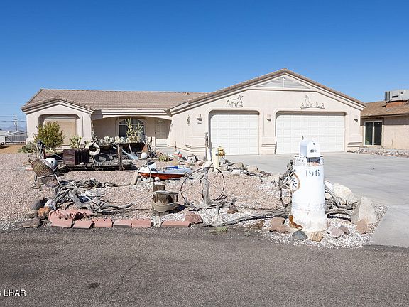 2nd image of 2304 Warbler Ln
