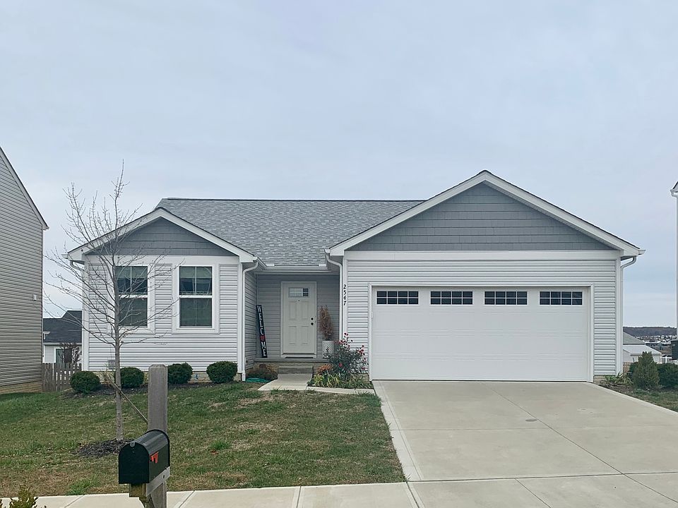 1st image of 2547 Brook Run Dr