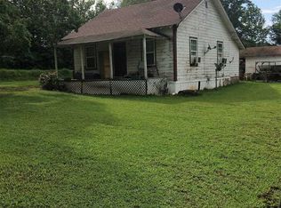 227 County Road 750, Athens, TN 37303
