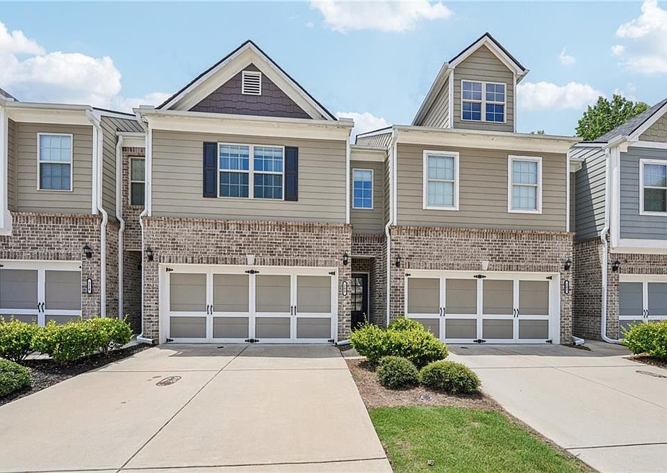 1st image of 208 Trailside Way