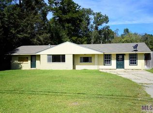 12483 Hooper Rd, Baton Rouge, LA 70818