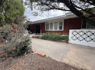 1901 Grande Blvd SE, Rio Rancho, NM 87124