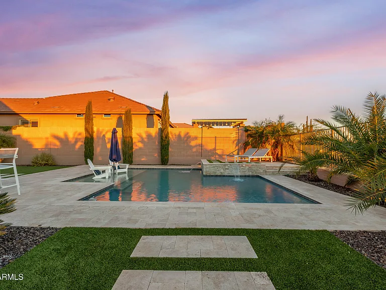 6237 E Bramble Berry Ln — Photo 57