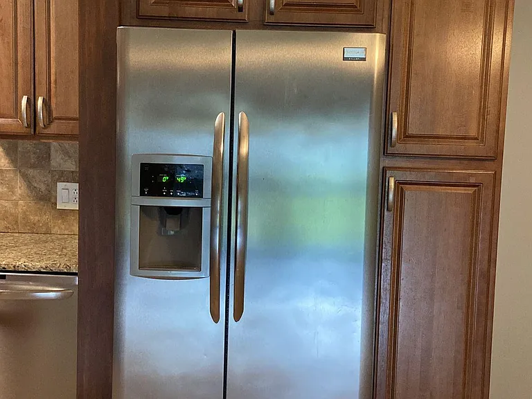 6181 Knollwood Dr #204 — Photo 8