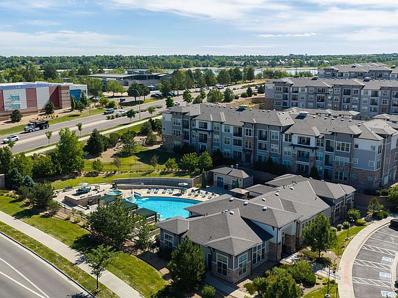 3rd image of 8300 Erickson Blvd #1304