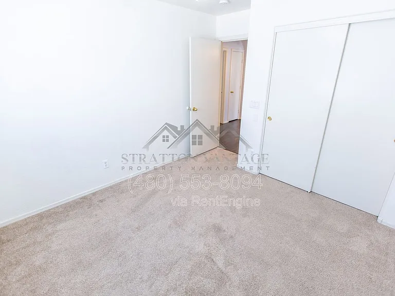 21162 E Aspen Valley Dr — Photo 27
