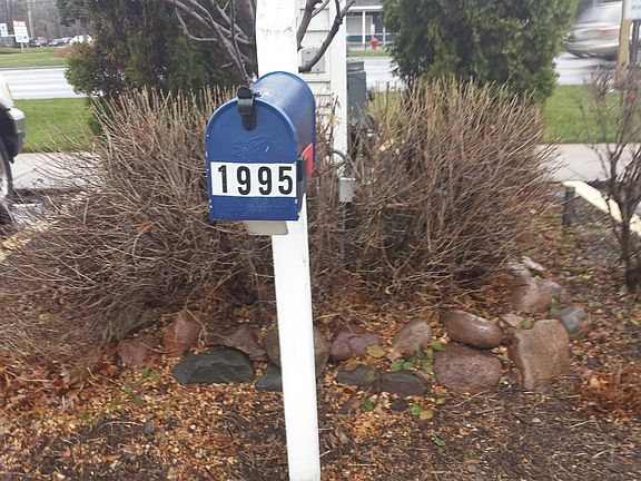 3rd image of 1995 N Us Highway 31 N #104