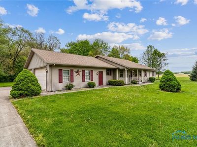 1629 Lockwood Rd, Findlay, OH, 45840