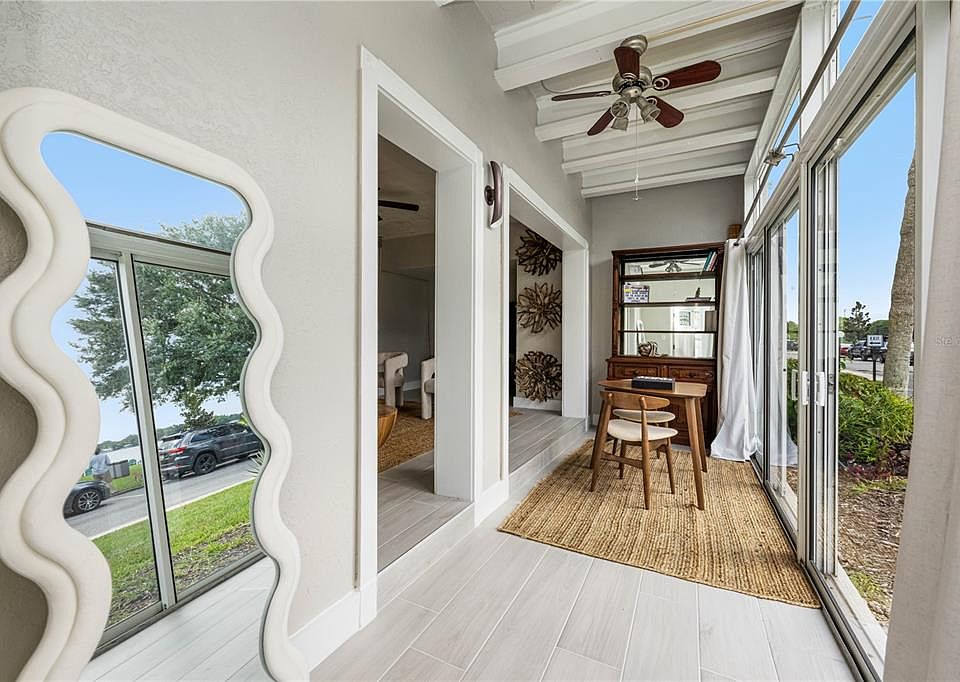 Lake Killarney Condo Assn 151 N Orlando Ave Winter Park FL Zillow