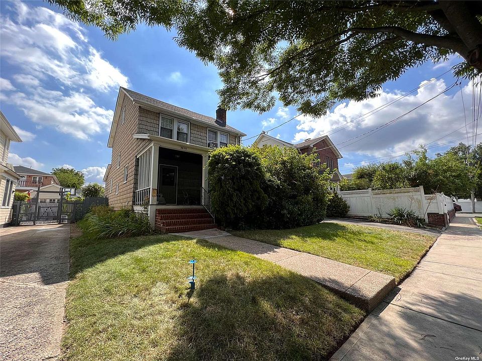 1st image of 38-35 218th St