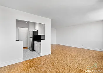 Rented by Mirador Real Estate