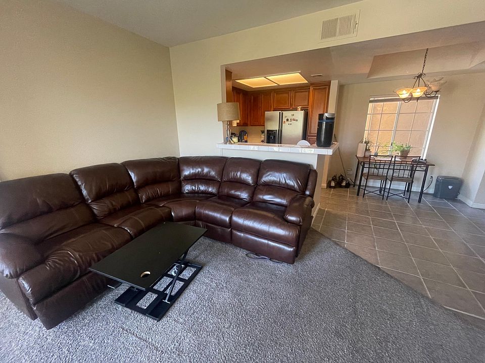 1st image of 2250 Camino De La Reina Unit 210