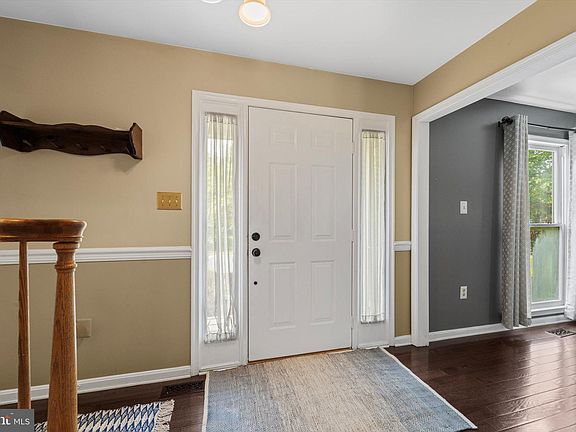 4th image of 8211 Tall Timber Dr