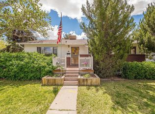 2233 Hall Ave #B, Grand Junction, CO 81501