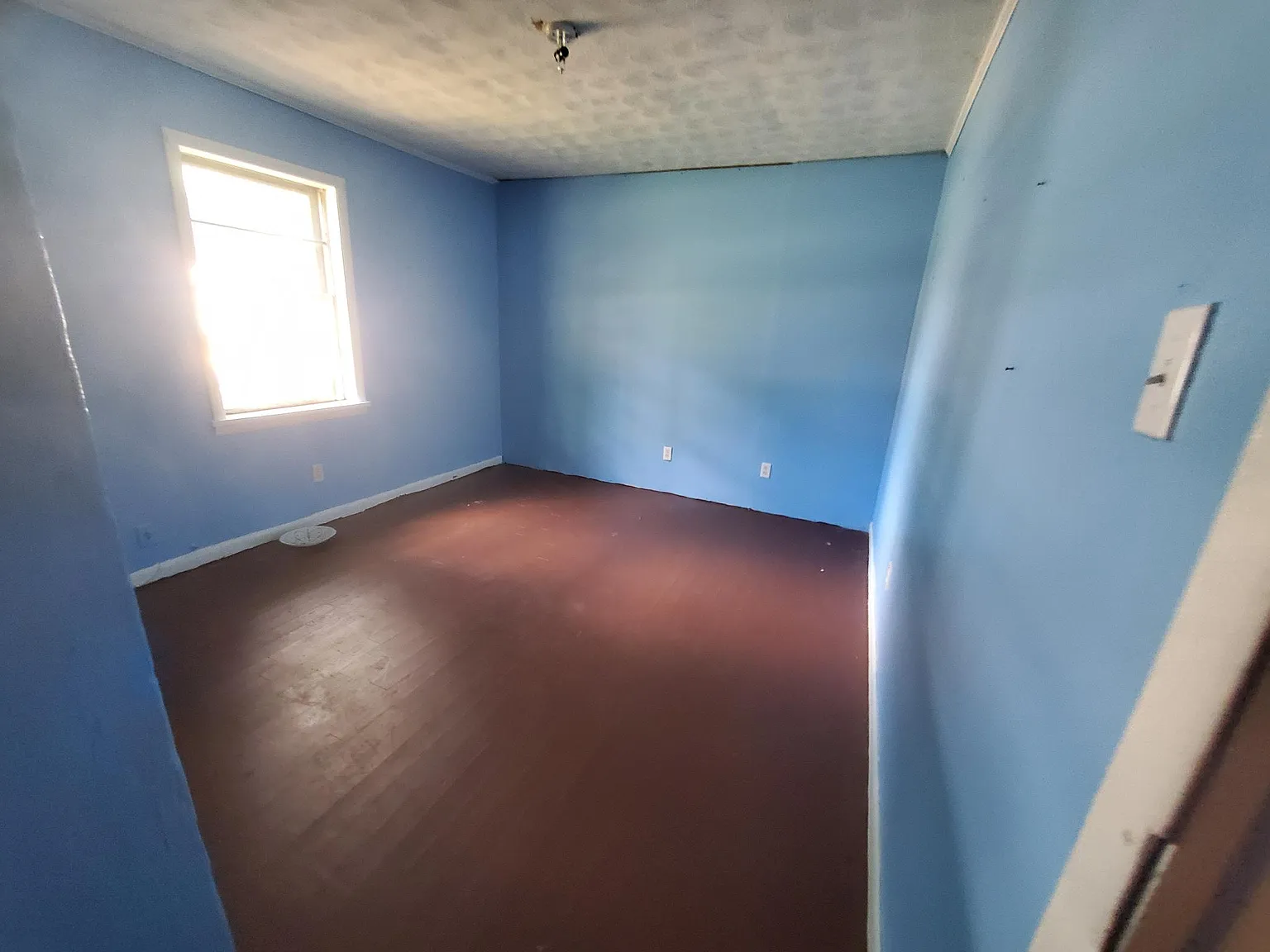 Cambridge Drive, Pine Bluff — Photo 4