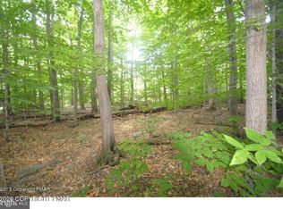 183 Sweet Briar Rd, Pocono Pines, PA 18350