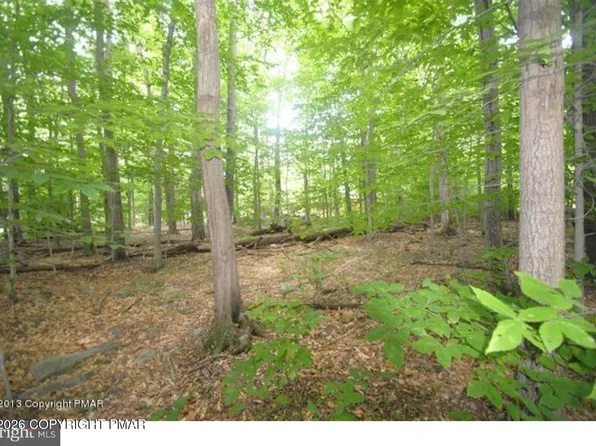 183 Sweet Briar Rd, Pocono Pines, PA 18350