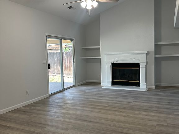 4th image of 9128 N Recreation Ave