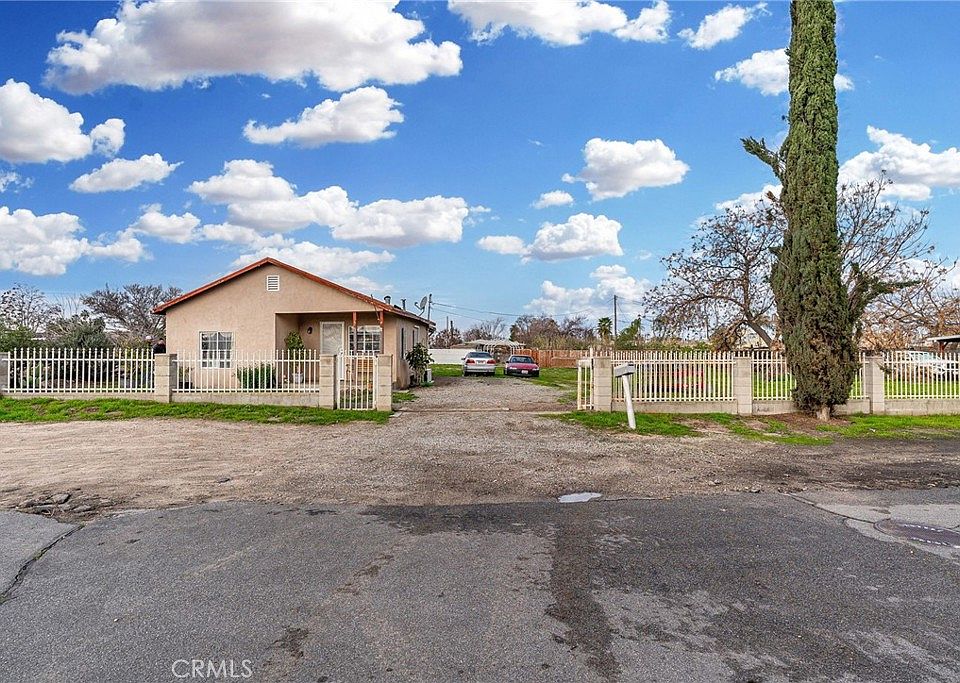 1st image of 8070 Shirley Ave