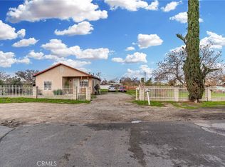 8070 Shirley Ave, San Bernardino, CA 92410