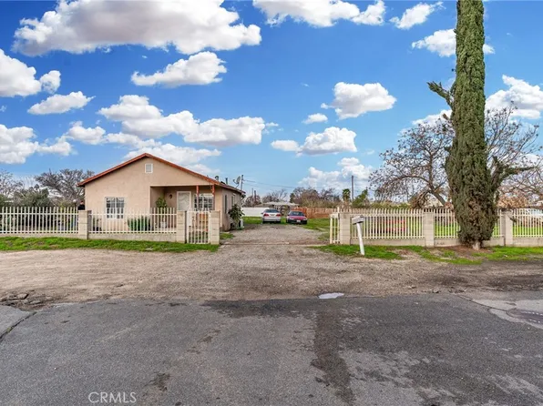 8070 Shirley Ave, San Bernardino, CA 92410