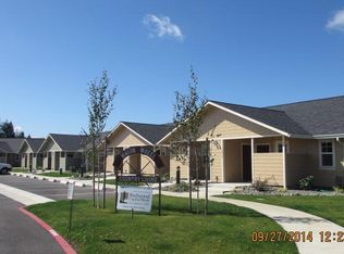 2499 Shay Ct, Fortuna, CA 95540