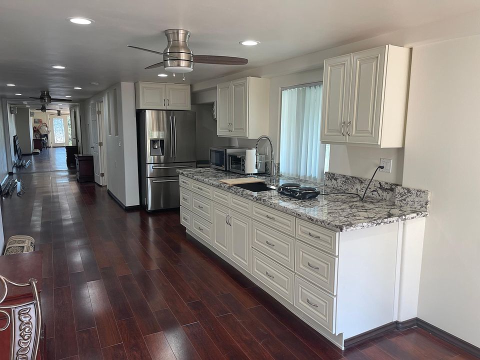 1st image of 380 S Mohler Dr #1