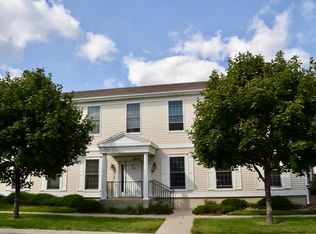 2523 Aspen Rd UNIT 5, Ames, IA 50010