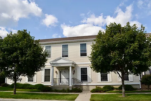 2523 Aspen Rd Photo 1