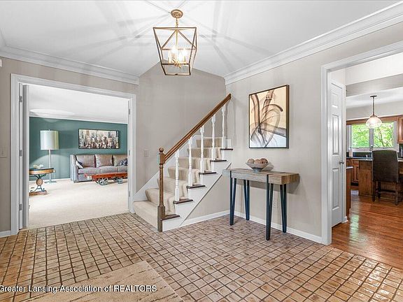 5th image of 3886 Hemmingway Dr