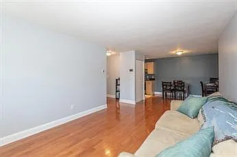 1 bed, 658 sqft, $2,725 — Photo 3
