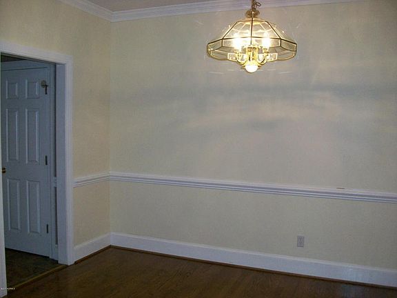 4th image of 3402 E Baywood Ln