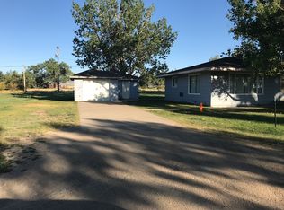 125 2nd Ave SW, Box Elder, MT 59521