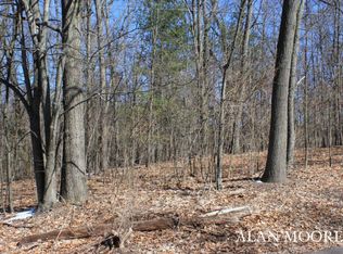 8416 Je Ne Be Dr NE, Rockford, MI 49341