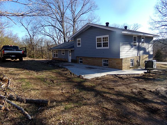 2nd image of 2630 Highway 63 Byp E