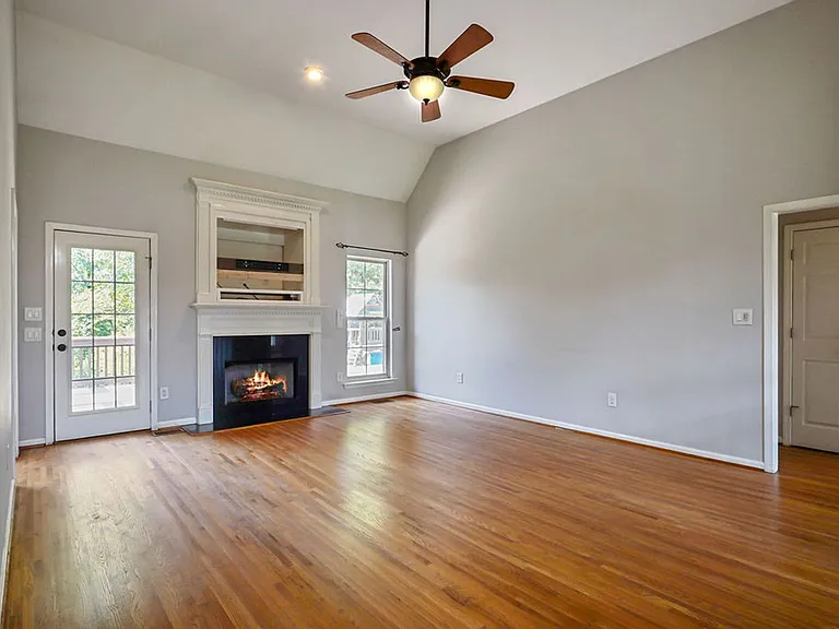 3153 Cahaba Park Dr — Photo 7