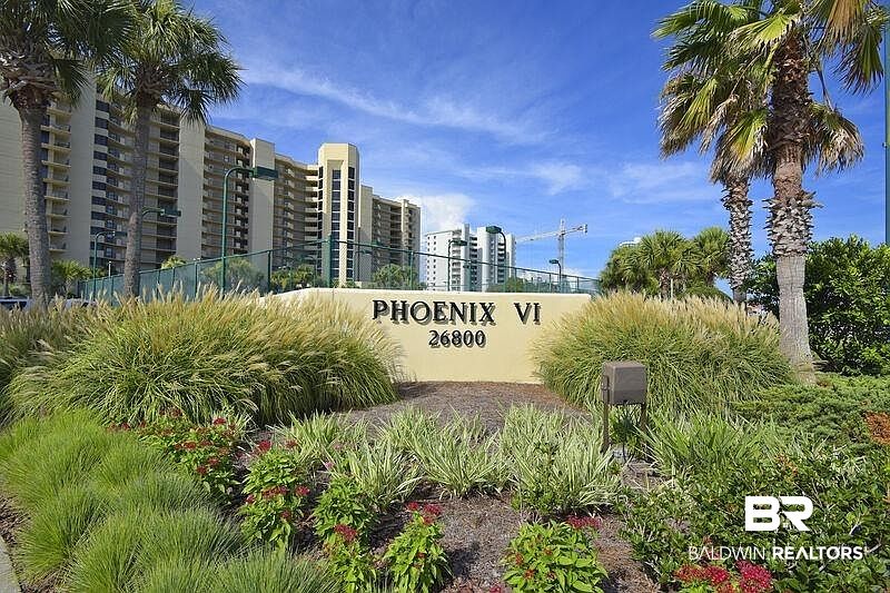 1st image of 26800 Perdido Beach Blvd #802