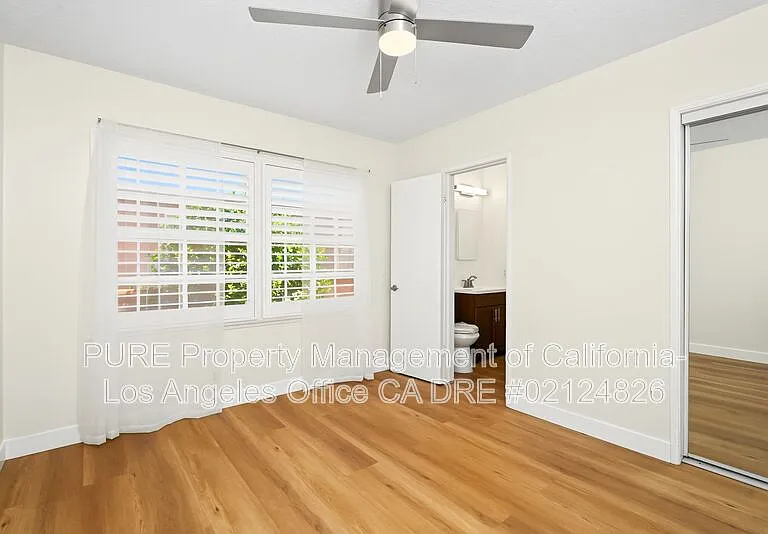 12920 Ardath Ave — Photo 15