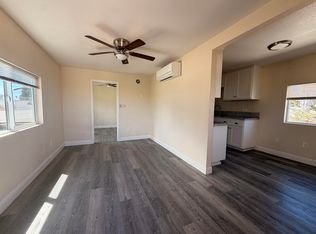 1206 Kings Ave #A, Chowchilla, CA 93610