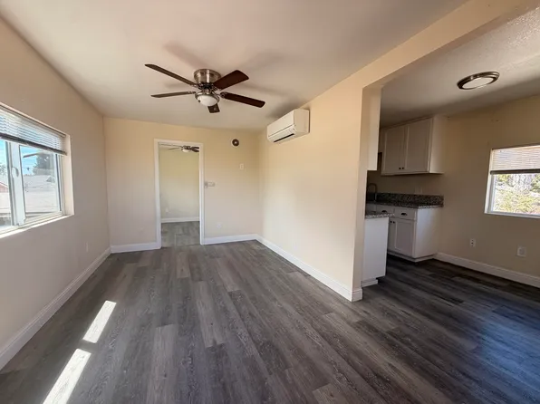 1206 Kings Ave #A, Chowchilla, CA 93610