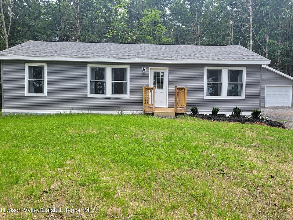 1st image of 112 Klingermann Drive