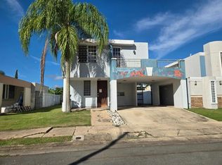 9 E Rio La Plz #9E, Canovanas, PR 00729